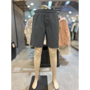 [네파][네파] 네파 남성 아이스테크쉘 우븐 하프팬츠 7L31731 (P