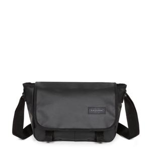 [본사공식]이스트팩 메신저백 제이알S EPCBS14 4Y8