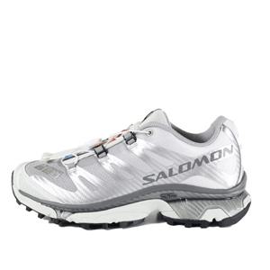 [국내배송] 살로몬 XT-4 OG 러닝화 워킹화 남여공용 L47568400