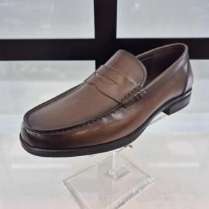 [엘칸토]엘칸토 HC11 소가죽 남성화 N4T1U51B385 (39186040)