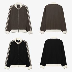 [FILA] 휠라 1911 니트 트랙 2종 택1 (FS253FT01X001)