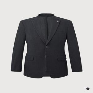 트레몰로 HC10 폴리써커 캐주얼 여름자켓 TRNFA5M2531