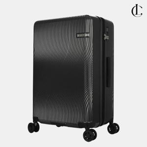 엘케이트 캐리어 29인치 수화물용 러기지 하드캐리어 확장형 여행 가방 LBU108