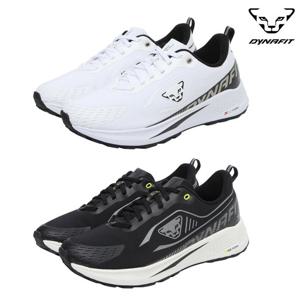 다이나핏 [택가 179,000원] 남녀공용 가드런 써모 러닝화 YUF23N24