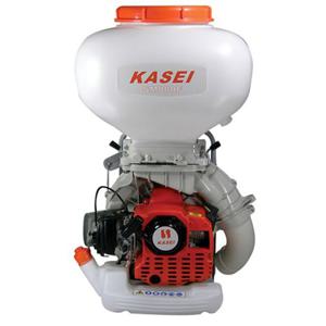 [오너클랜]인기상품 카세이 비료살포기 SM-800F 1EA [WA70F29_25