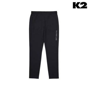 [K2](양말) 수지 조인성 바지 여성용 ALP 스트레치 트레이닝 팬츠 W KWU23308
