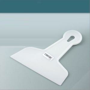 플라스틱 뿔 헤라 155mm 시트지 시공 스크래 CK0216