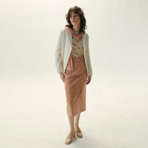 [에잇타임즈]  8TESSJK7126_쟈가드 테일러드 스판 재킷