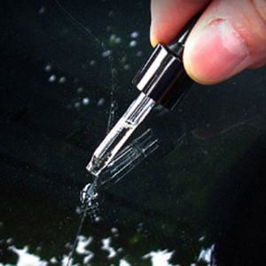 [오너클랜]인기상품 차량용 카닉스 소나 유리복원제 [WAD5DDD_25