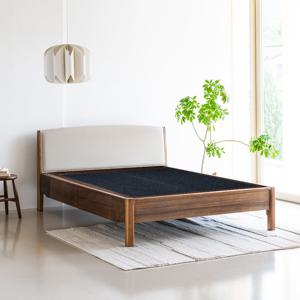 현대의료기 온다움 퀸 돌침대 게르마늄+리프트테이블구성 GS