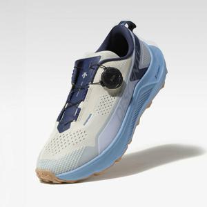 [데상트공식] 쏘맷 보아 SQ313RRN83