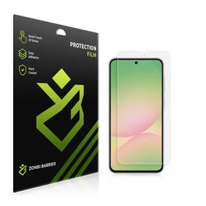 갤럭시 퀀텀6 A56 프라이버시 사생활 보안 액정보호필름