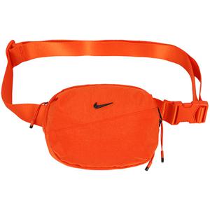 [정품] 나이키 아우라 크로스바디 백 (HM6120-633)