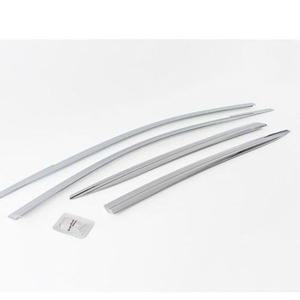 아이오닉 썬바이저 크롬 윈도우 바이저 햇빛 가리개 자동차선바이저 자동차썬바이저 차량용썬바이저 자동차햇빛가리개 자동차선바이져 햇빛가리개차량용 차량용썬바이져