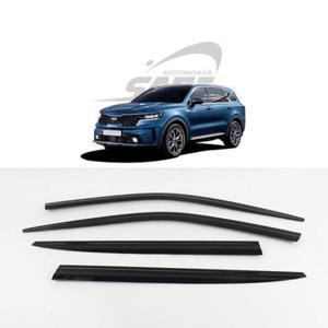 쏘렌토 썬바이저 스모그 윈도우 바이저 햇빛 가리개 자동차선바이저 자동차썬바이저 차량용썬바이저 자동차햇빛가리개 자동차선바이져 햇빛가리개차량용 차량용썬바이져