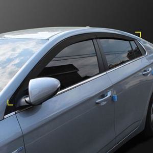 아이오닉 썬바이저 윈도우 바이저 햇빛 가리개 스모그 자동차선바이저 자동차썬바이저 차량용썬바이저 자동차햇빛가리개 자동차선바이져 햇빛가리개차량용 차량용썬바이져