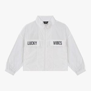 [셀덴][셀덴]크롭 바람막이_EDJA24309_3종 택1 (39785865)