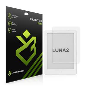 루나 2 LUNA 2 6인치 퓨어 저반사 액정보호필름