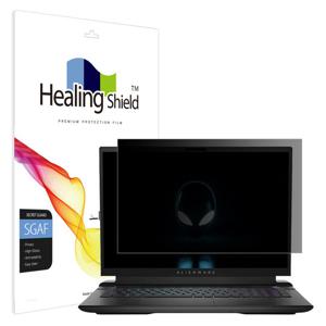 델 에일리언웨어 M18 R2 프라이버시 사생활 액정