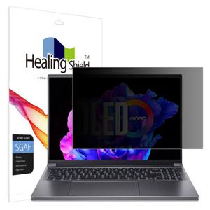 에이서 스위프트 X 16 SFX16-61G 프라이버시 사생활