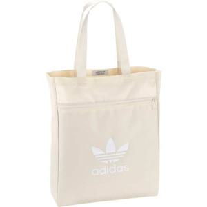 [아디다스(오리지널)]아디컬러 쇼퍼 백 IX7479