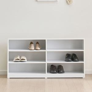 마고 헬스장 학원 신발장 현관 1200 오픈 (착불)