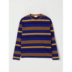 키즈 구찌 티셔츠 825256XJHBJ 4447 Blue