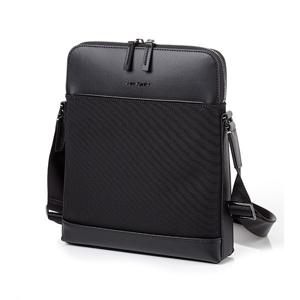 [쌤소나이트] WADE 2 크로스백 BLACK UJ209002