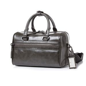 [쌤소나이트] LARABEE 미니 크로스백 DARK KHAKI UJ394003