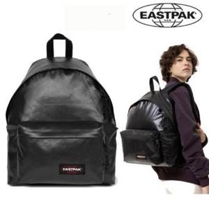 [이스트팩] 24리터 GLOSSY 백팩 패디드파커 EPCBA20 9J7-잠실점