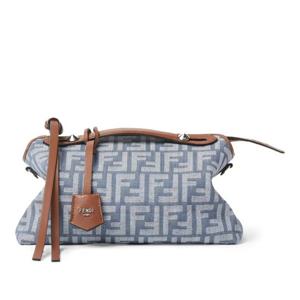 펜디 BY THE WAY 미디엄 숄더 백 8BL155 AUT4F1SXP