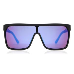 스파이 플린 670323973317 남성용 선글라스