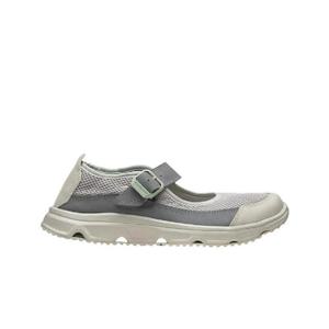 살로몬 RX 메리 제인 애쉬스 오브 로즈 모뉴먼트 L47750400