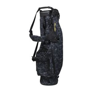 [지포어] 카모 라이트 웨이트 골프 캐디백 (G4AS23A30 OCMO)