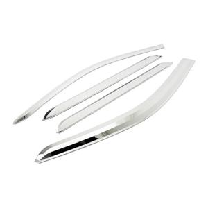 오토크로바 크롬 썬바이저 모하비 4p 08년~ A462