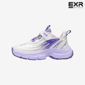 [EXR]로건 CC 아동화 BD5KD3LOC1_WVI