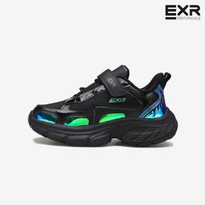 [EXR]캐빈 아동화 BD5KD3CAB1_BBL