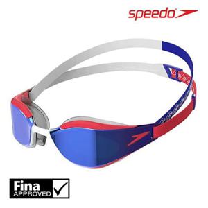 스피도 수입 엘리트 미러 수경 아시안핏 H8155251 취미