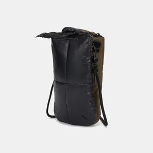 네파 공용 큐브 트윈 파우치 겸용 미니크로스백 7KE7523