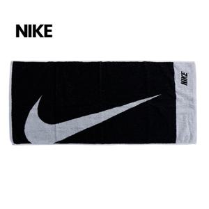 나이키 자카드 타월 미디움 수건 (AC2383-189)