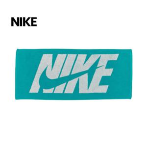 나이키 자카드 다월 미디움 수건 그래픽 (IF0600-322)