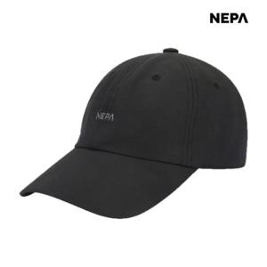 [네파 (행사)]공용 칸네토 쿨맥스 볼캡 모자 7JC7418