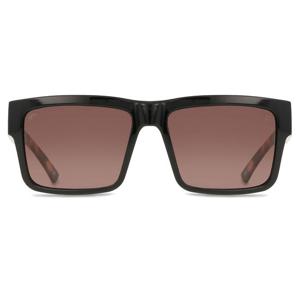 스파이 몬타나 67000000264 남성용 선글라스