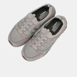 네파 여성 클라라 하이킹 24 슬립온 7K67660