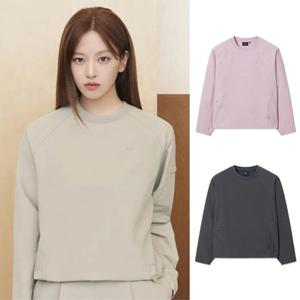 네파 여성 가을 간절기 베이직 코나두 폴로티셔츠 7L65361D50