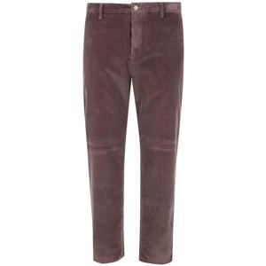 폴 스미스 스트레이트 팬츠 M1R055ZT02792 73 BROWN