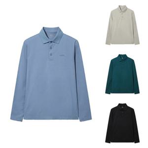 네파 남성 가을 간절기 흡한속건 티셔츠 코나두 폴로티셔츠 7L55220L06