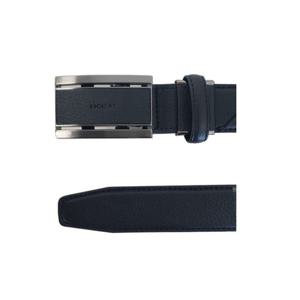 [에스콰이아]남성 자동 벨트 EOEFBA296