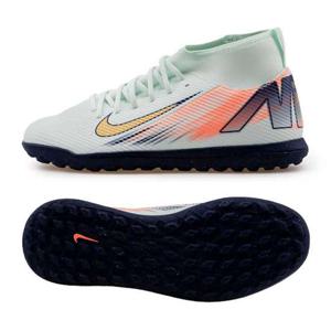 나이키 머큐리얼 수퍼플라이 10 클럽 MDS TF FZ1610-300
