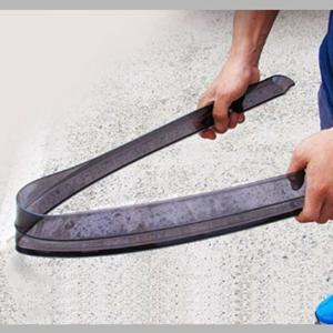 자동차 썬바이저 차량 윈도우 바이저 창문 빗물받이 자동차썬바이저 자동차선바이저